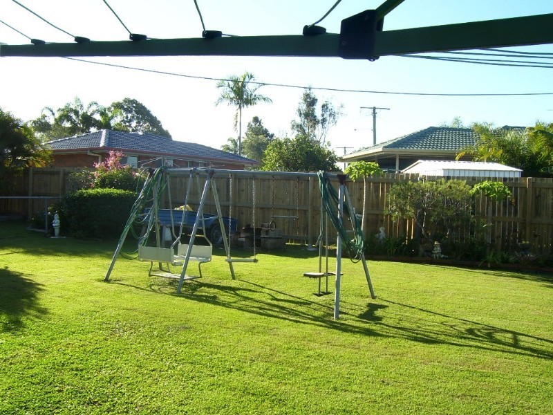 46 Lisa Street, Deception Bay QLD 4508