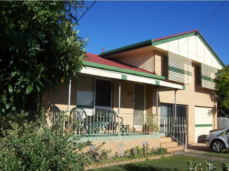 286 Elizabeth Avenue, Clontarf QLD 4019