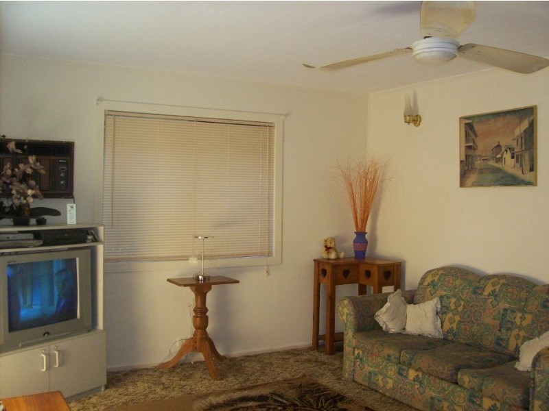 286 Elizabeth Avenue, Clontarf QLD 4019