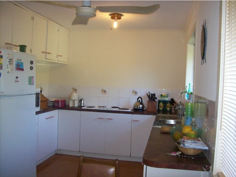 286 Elizabeth Avenue, Clontarf QLD 4019