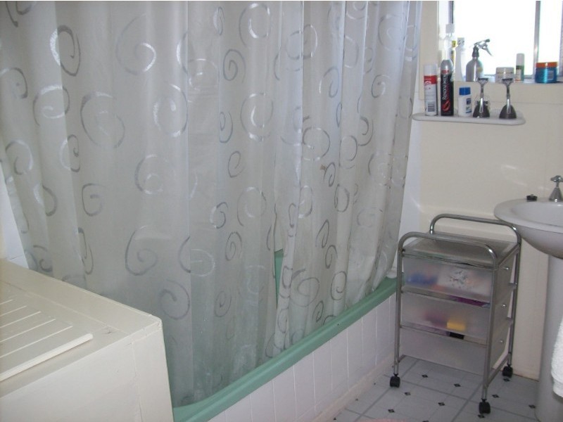 286 Elizabeth Avenue, Clontarf QLD 4019