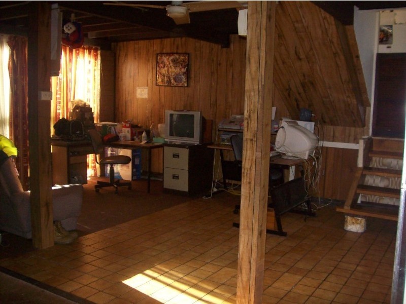 286 Elizabeth Avenue, Clontarf QLD 4019