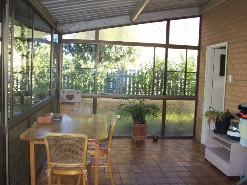 286 Elizabeth Avenue, Clontarf QLD 4019