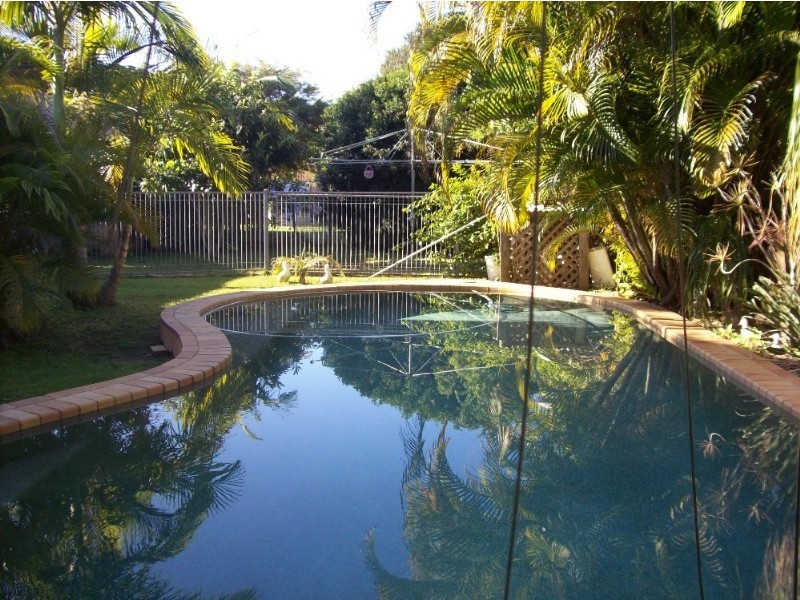 286 Elizabeth Avenue, Clontarf QLD 4019