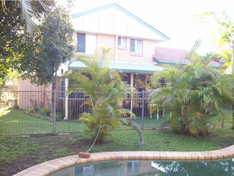 286 Elizabeth Avenue, Clontarf QLD 4019