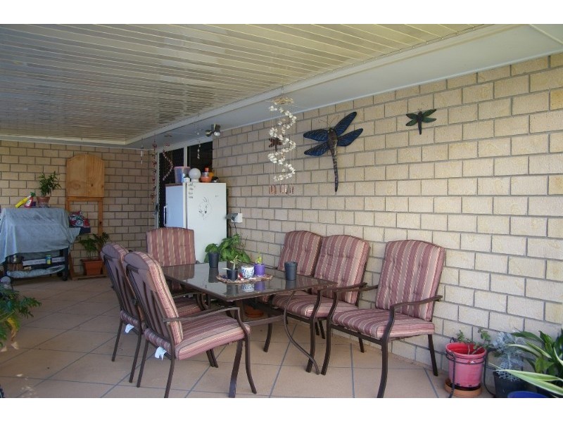 33 Kelliher Street, Rothwell QLD 4022