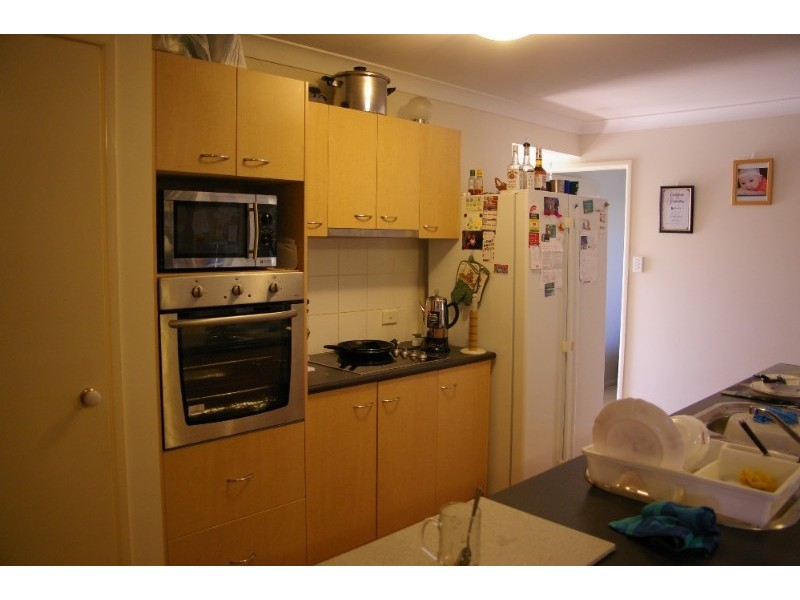 33 Kelliher Street, Rothwell QLD 4022