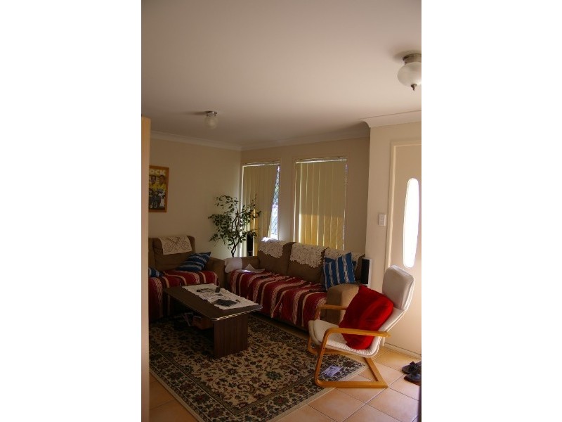 33 Kelliher Street, Rothwell QLD 4022