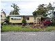 34 Wallin Avenue, Deception Bay QLD 4508