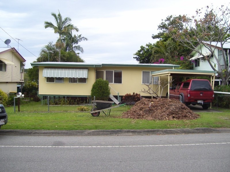 34 Wallin Avenue, Deception Bay QLD 4508