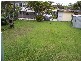 34 Wallin Avenue, Deception Bay QLD 4508