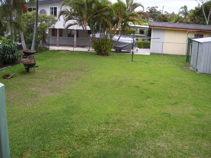 34 Wallin Avenue, Deception Bay QLD 4508