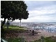 34 Wallin Avenue, Deception Bay QLD 4508