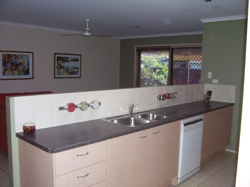 49 Warroo Drive, Deception Bay QLD 4508