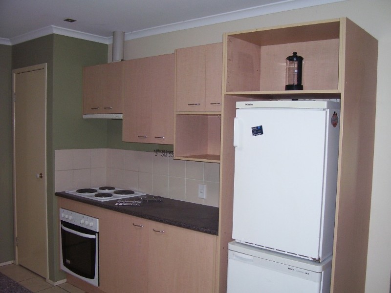 49 Warroo Drive, Deception Bay QLD 4508