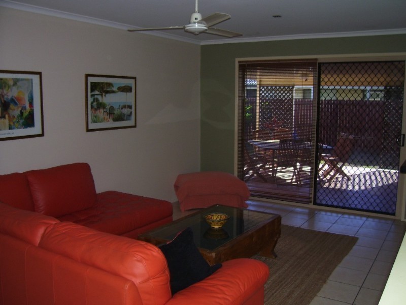 49 Warroo Drive, Deception Bay QLD 4508