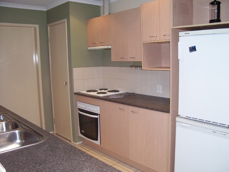 49 Warroo Drive, Deception Bay QLD 4508