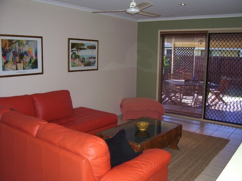 49 Warroo Drive, Deception Bay QLD 4508