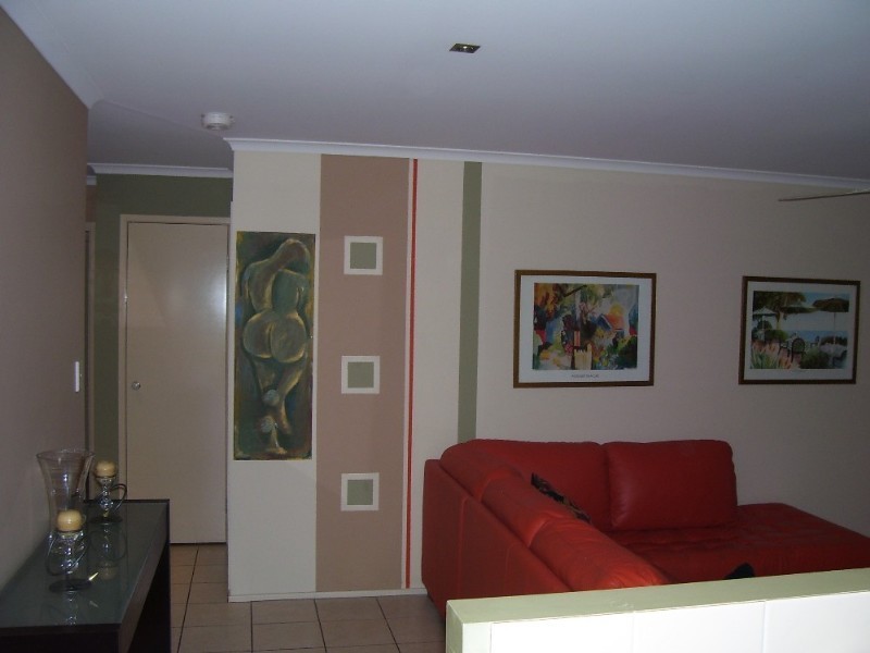 49 Warroo Drive, Deception Bay QLD 4508