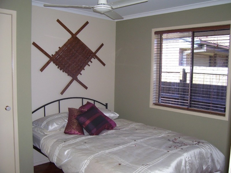 49 Warroo Drive, Deception Bay QLD 4508