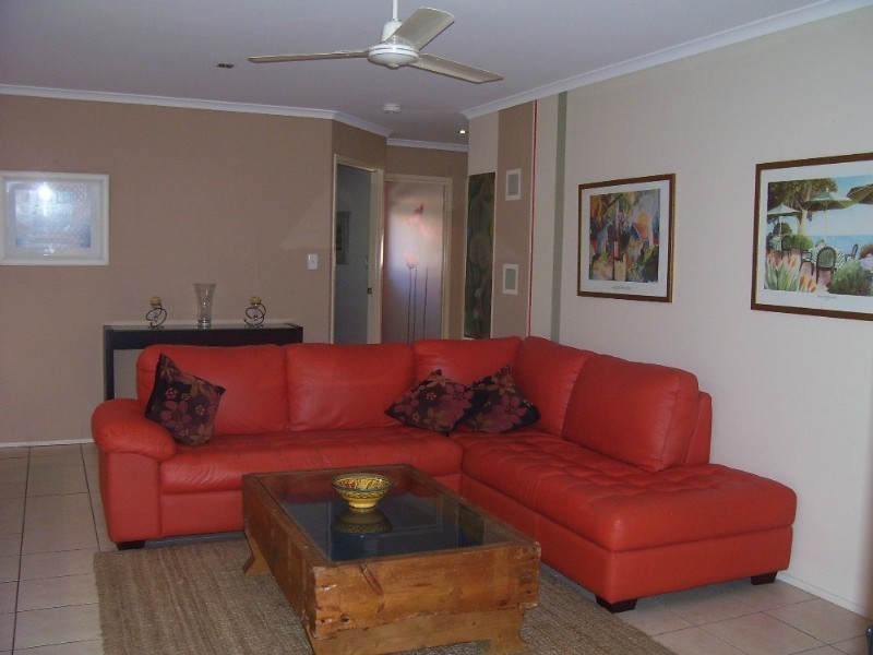 49 Warroo Drive, Deception Bay QLD 4508