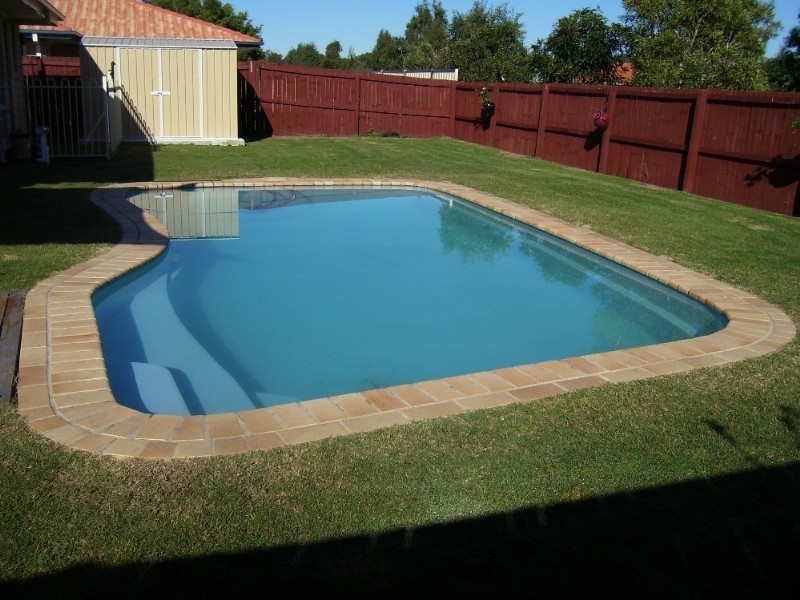 49 Warroo Drive, Deception Bay QLD 4508