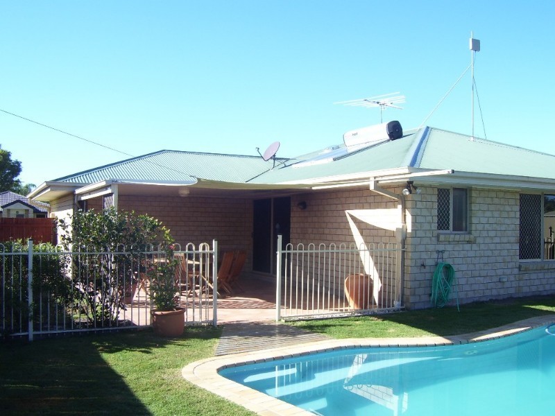 49 Warroo Drive, Deception Bay QLD 4508