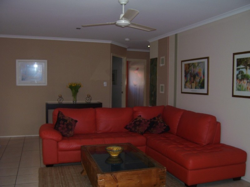 49 Warroo Drive, Deception Bay QLD 4508