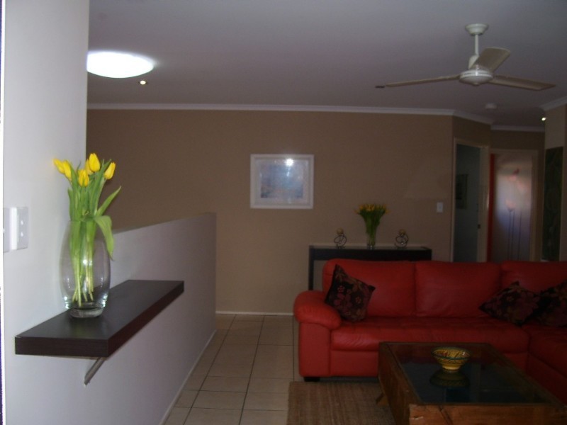 49 Warroo Drive, Deception Bay QLD 4508