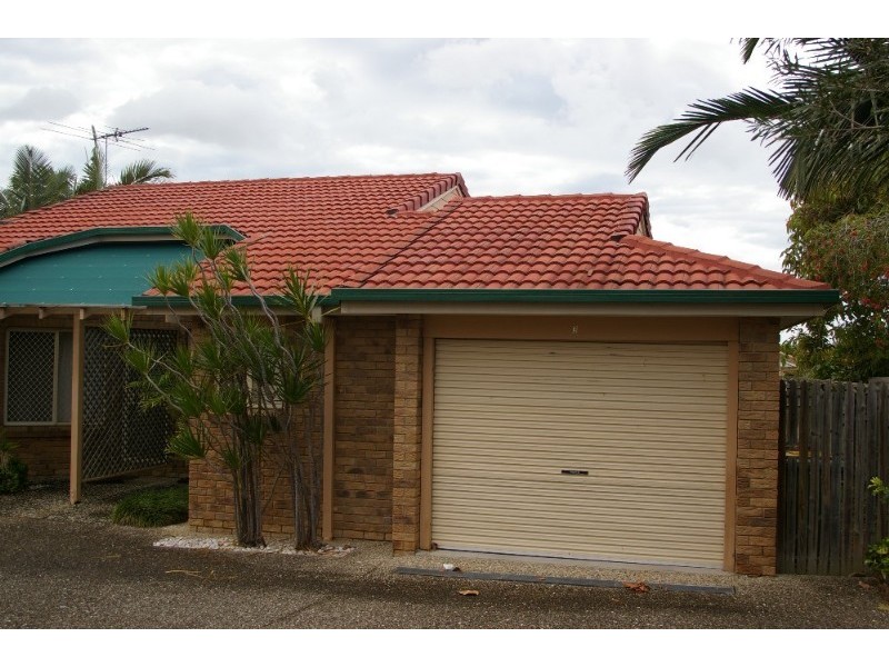 3/4 Wattle Road, Rothwell QLD 4022