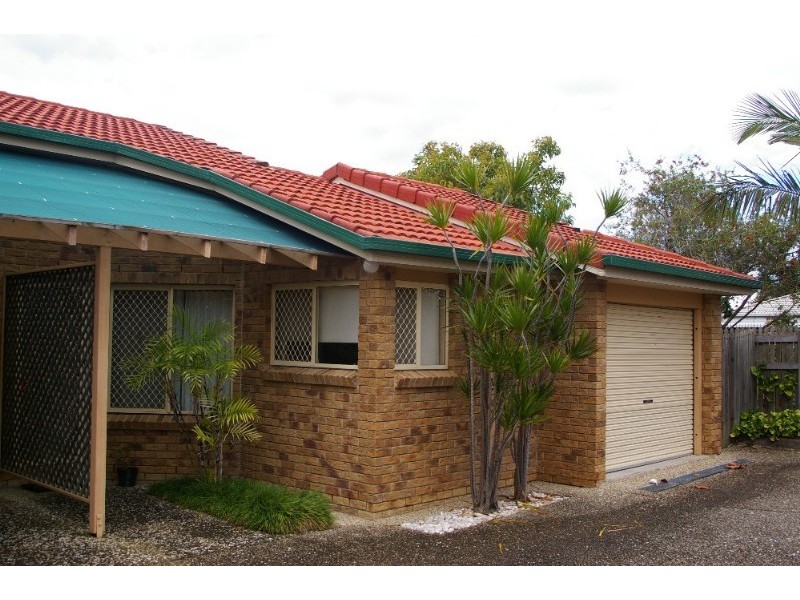 3/4 Wattle Road, Rothwell QLD 4022