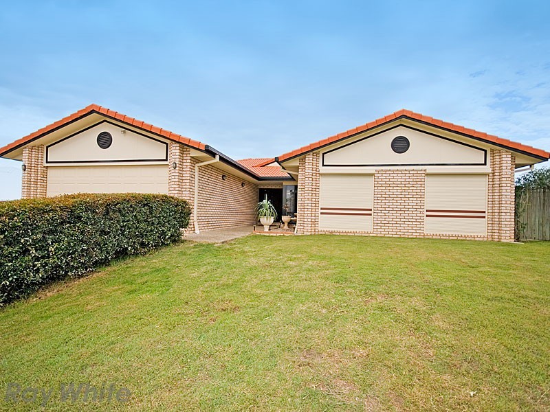 39 Clair Avenue, Deception Bay QLD 4508