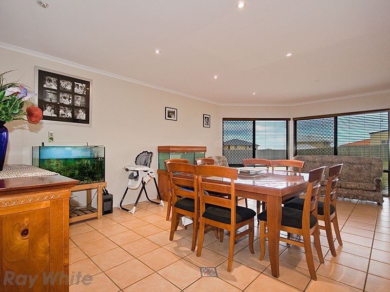 39 Clair Avenue, Deception Bay QLD 4508