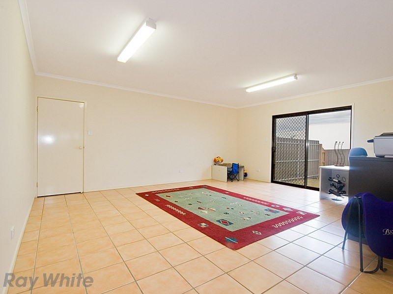 39 Clair Avenue, Deception Bay QLD 4508