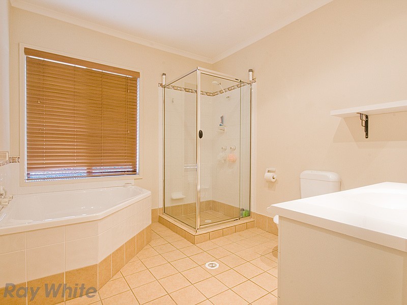 39 Clair Avenue, Deception Bay QLD 4508