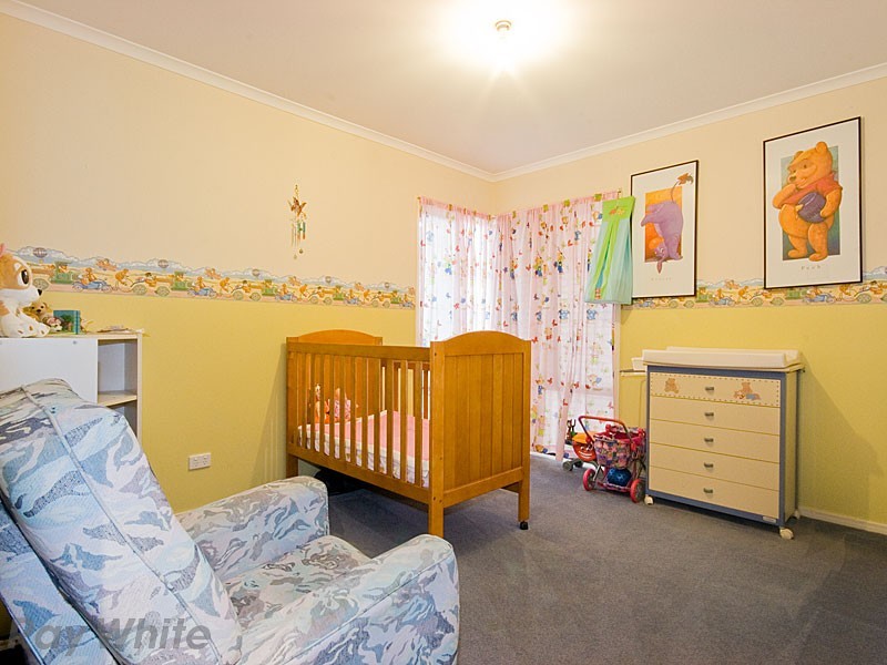 39 Clair Avenue, Deception Bay QLD 4508