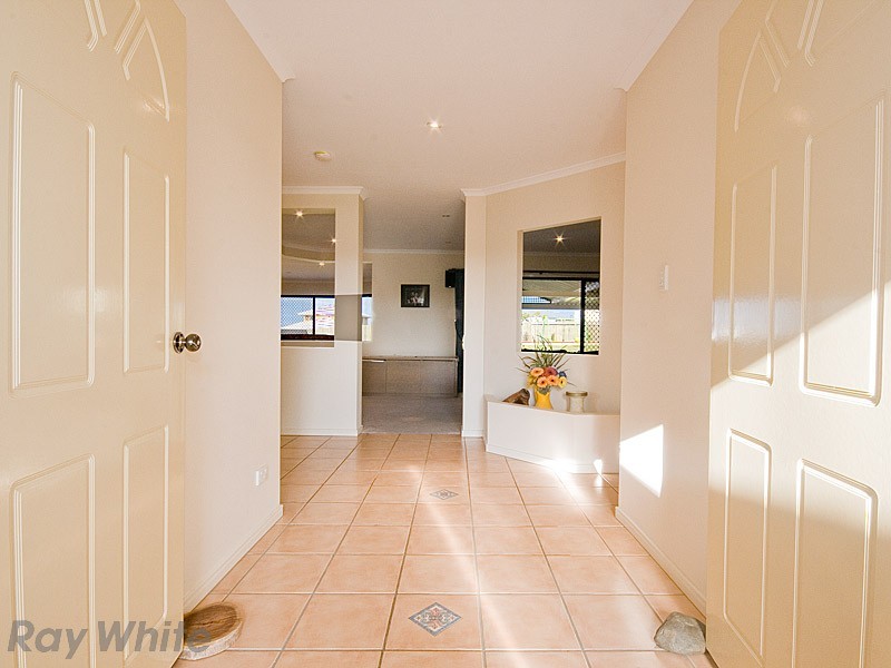 39 Clair Avenue, Deception Bay QLD 4508