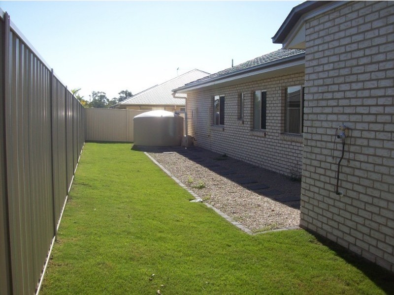 97 North Ridge Circuit, Deception Bay QLD 4508