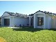101 North Ridge Circuit, Deception Bay QLD 4508