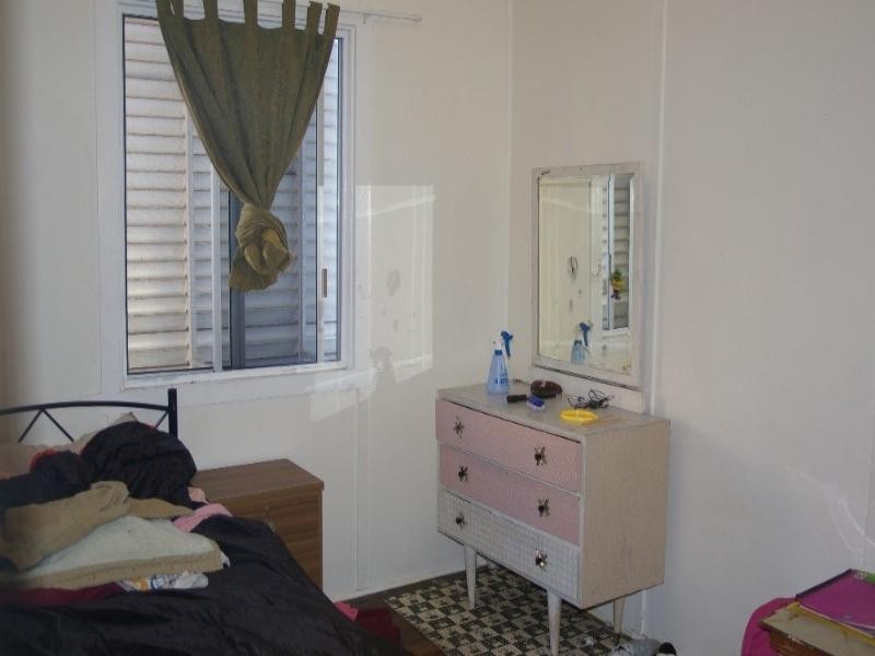 21 Central Avenue, Deception Bay QLD 4508