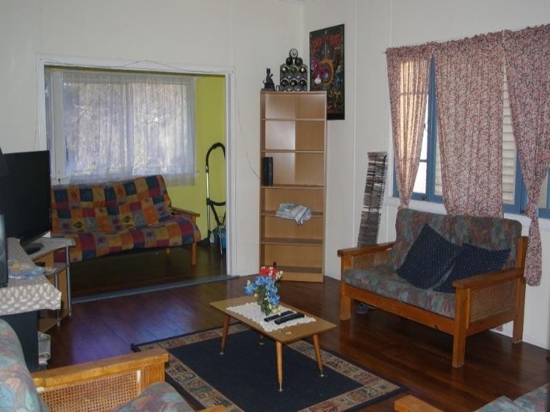 21 Central Avenue, Deception Bay QLD 4508