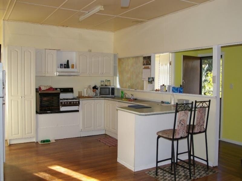 21 Central Avenue, Deception Bay QLD 4508