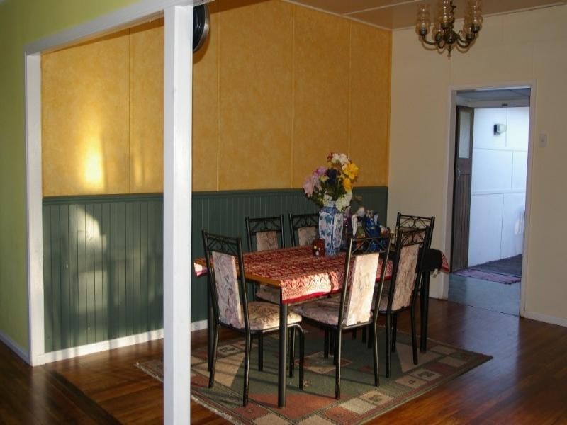 21 Central Avenue, Deception Bay QLD 4508