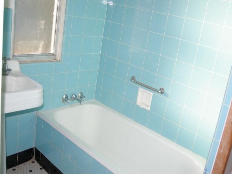 21 Central Avenue, Deception Bay QLD 4508