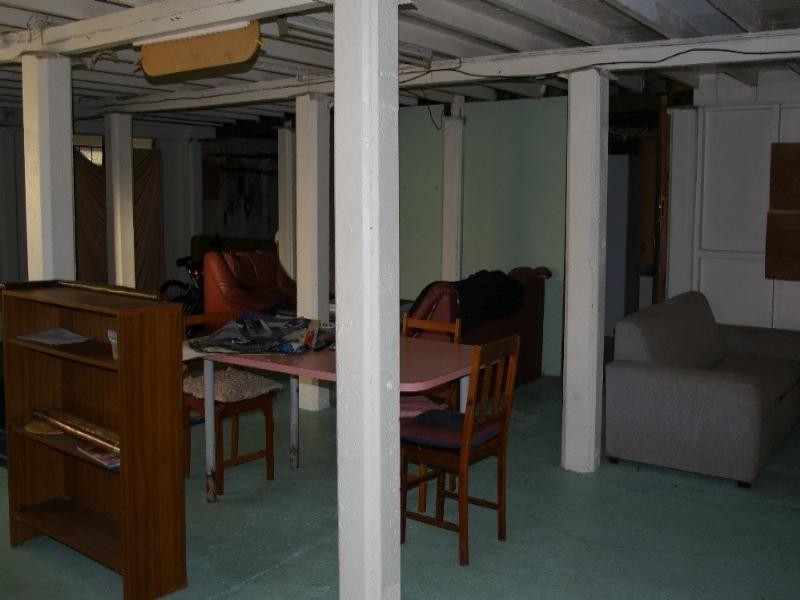 21 Central Avenue, Deception Bay QLD 4508