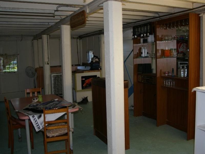 21 Central Avenue, Deception Bay QLD 4508