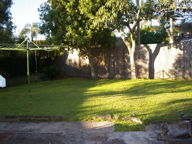 21 Central Avenue, Deception Bay QLD 4508