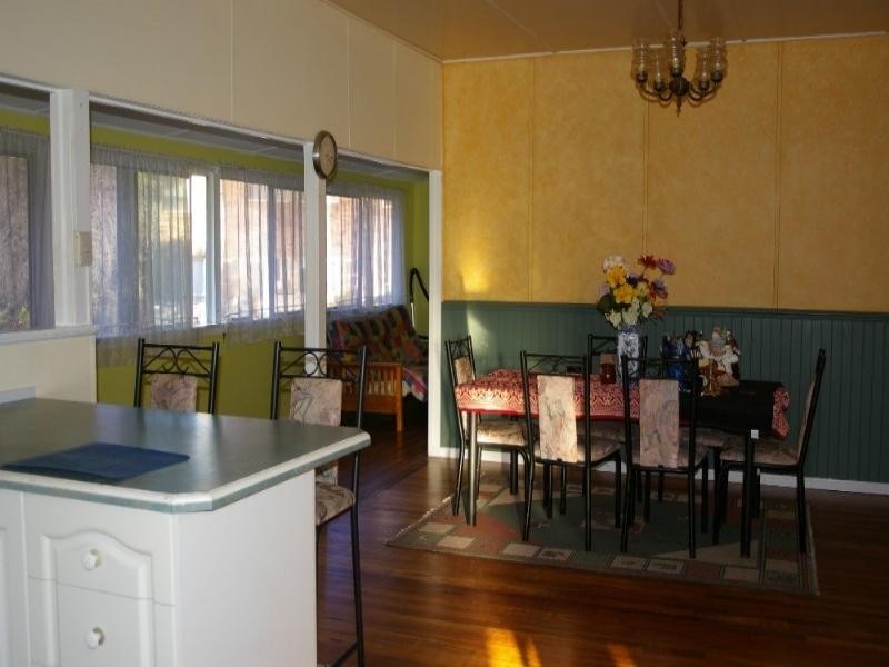 21 Central Avenue, Deception Bay QLD 4508