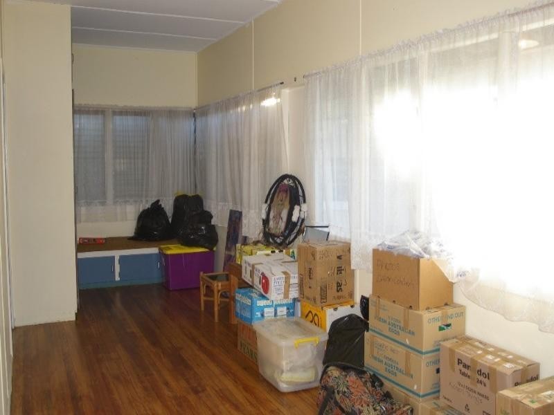 21 Central Avenue, Deception Bay QLD 4508