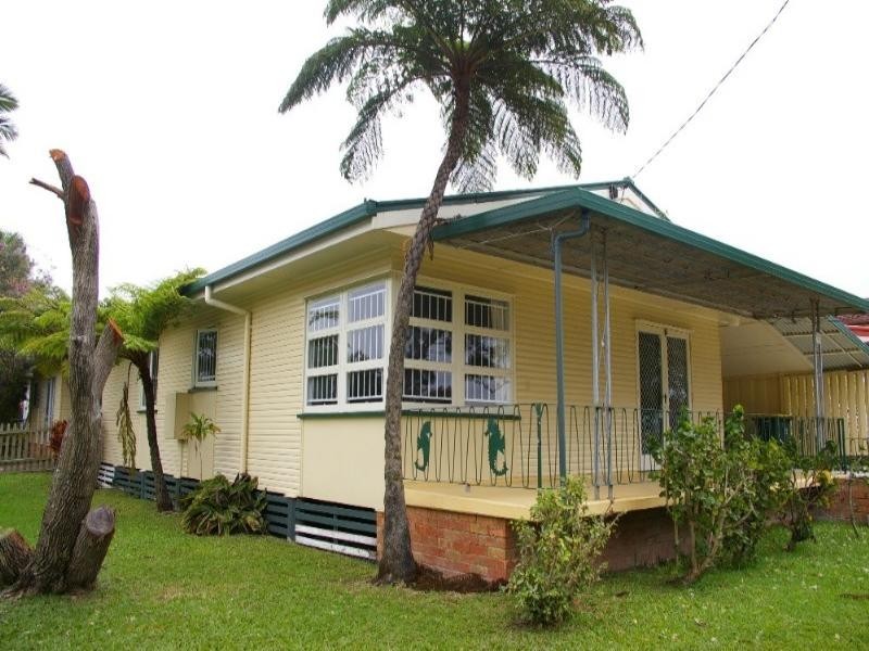 69 Captain Cook Parade, Deception Bay QLD 4508